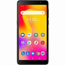 Image result for TCL Phone From Walmart Henderson Kentucky