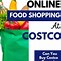 Image result for Shopping at Costco Online
