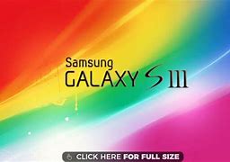 Image result for Samsung SDI Battery Logo