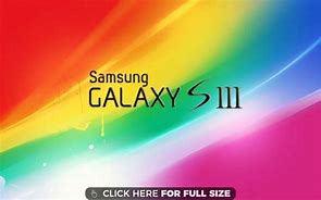 Image result for Samsung App Logo