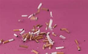 Image result for Pink Cigarettes GIF
