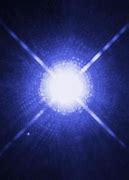 Image result for Brightest Star in Sky