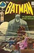 Image result for Hgotham Calling Batman