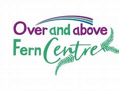 Image result for Over and above Fern Centre