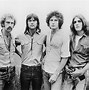 Image result for Pictures of the Eagles Rock Band Trucks
