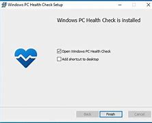 Image result for How to Check PC Health