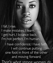 Image result for Strong Woman Inspirational Quotes