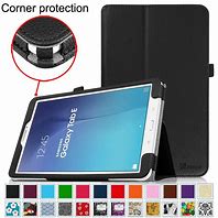 Image result for Samsung Galaxy Tab E 9 6 Case