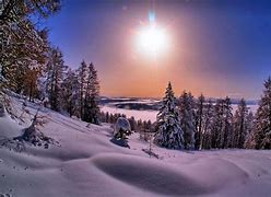 Image result for Winter iPad Air Wallpaper
