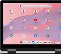 Image result for Galaxy Chromebook 2 360
