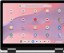 Image result for Samsung Galaxy Chromebook 2 360 128GB Xe525qea