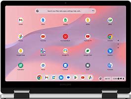 Image result for Chromebook 2 360