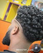 Image result for 4C Black Man Hair Ponytail