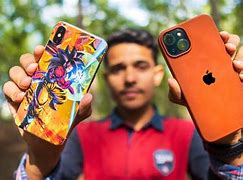 Image result for Sample Pictures Taken with the iPhone X Camera