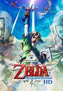 Image result for zelda skyward swords switches cheats
