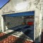 Image result for GTA 5 Franklin House Front