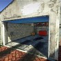 Image result for Franklin House From GTA 4K