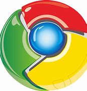 Image result for Chrome OS Icon