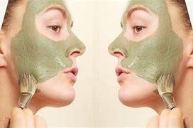 Image result for How to Use Face Mask
