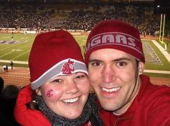 Image result for Apple Cup Apparel