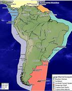 Image result for West Coast South America