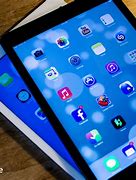 Image result for Space Gray iPad 6