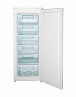 Image result for Haier Upright Freezer