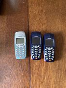 Image result for Nokia 2210 Old