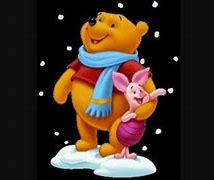 Image result for Winnie the Pooh Telephone