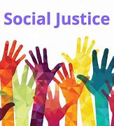 Image result for Social Justice Clip Art