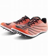 Image result for Sprint Spikes