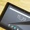 Image result for Xperia Z4 タブレット