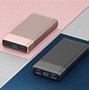 Image result for Just Wireless Accessories