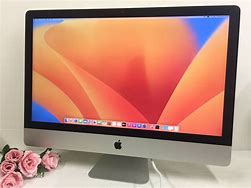 Image result for Apple iMac Pink