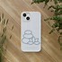 Image result for Gallo Phone Case