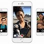 Image result for iPhone 6 Camera App