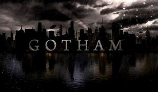 Image result for Batman Gotham Wallpaper