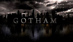 Image result for Bruce Wayne Gotham Season 5