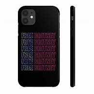 Image result for Typo Phone Cases