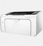 Image result for HP Mini Printer