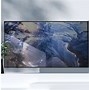 Image result for Samsung 110-Inch TV