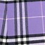 Image result for Burberry Scarf Lavender Color