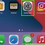 Image result for Reset iPhone 6s without Passcode