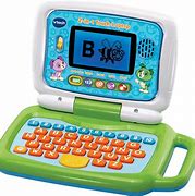 Image result for My Own Laptop for Kids
