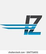 Image result for I Z Logo
