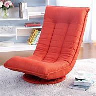 Image result for 360 Degree Swivel Chair