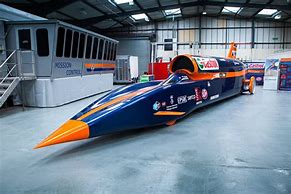 Image result for World's Fastest Car Ever