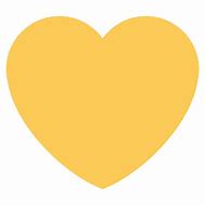 Image result for Heart Outline Emoji Copy/Paste