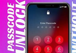 Image result for How to Unlock a iPhone 9