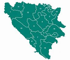 Image result for Seoske Kuce Na Prodaju U Bosni